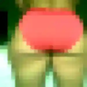 Janine, 36 ans, disponible à Saint-Loubès pour un rencontre libertine