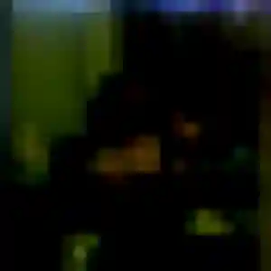 Yasmine (45 ans) à Saint-Loubès attend une rencontre aujourd'hui