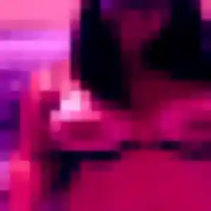 Melanie, 45 ans, veut un rencontre libertine à Saint-Louis