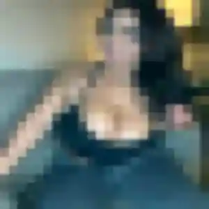 Rym, 44 ans, dispo pour rencontre libertine à Saint-Louis
