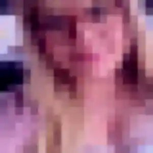 Contacte Berenice, 45 ans à Saint-Louis en t'inscrivant