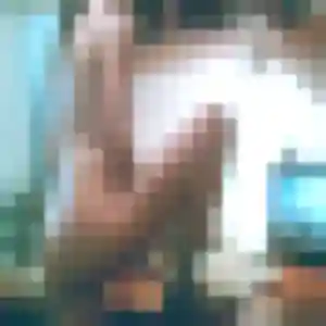 Photo perso de Josephine, 45 ans à Saint-Louis - plan discret