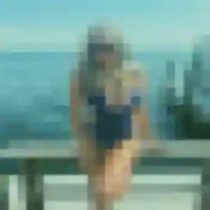 Mathilde, 41 ans, dispo pour rencontre libertine à Saint-Louis