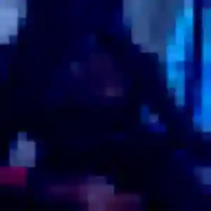 Delia (31 ans) à Saint-Lys cherche une rencontre maintenant