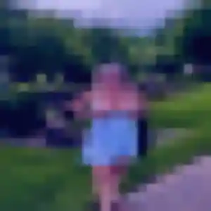 Photo sexy de Kelly, 44 ans à Saint-Lys - rencontre coquine