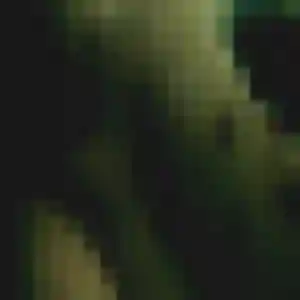 Olivia, fille de 31 ans veut rencontre libertine à Saint-Lys