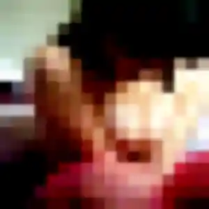 Sexy Lamia, 42 ans à Saint-Maixent-l'École - la contacter