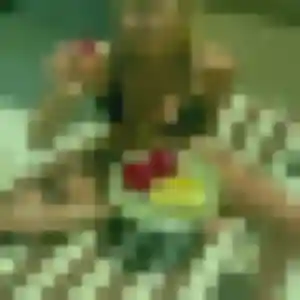 Photo privée de Armelle, 20 ans à Saint-Malo - rencontre coquine