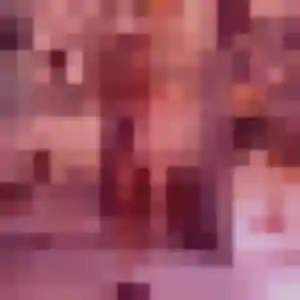 Janine, femme de 35 ans veut rencontre libertine à Saint-Malo