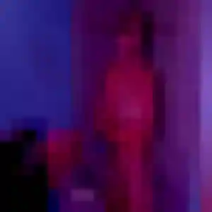 Sexy Josephine, 39 ans à Saint-Malo - découvrir son profil