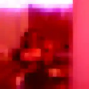 Tessa (40 ans) à Saint-Malo attend un rencontre libertine rapidement
