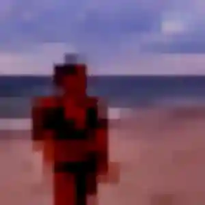 Domitille, 26 ans, en ligne à Saint-Mandé pour une rencontre coquine