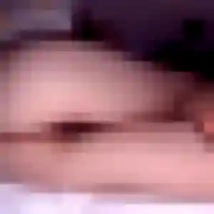 Photo perso de Perrine, 45 ans à Saint-Mandrier-sur-Mer - plan discret