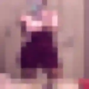 Flavia, fille de 31 ans cherche rencontre libertine à Saint-Marcel-lès-Valence