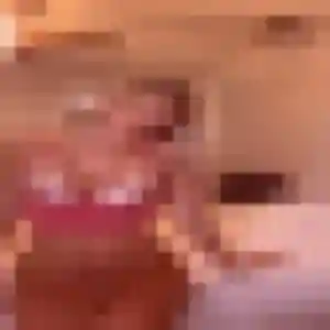 Profil de Lisa à Saint-Marcel-lès-Valence (37 ans) - rencontre libertine gratuit
