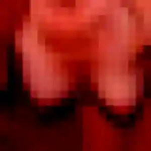 Sexy Emilie, 29 ans à Saint-Marcellin-en-Forez - découvrir son profil