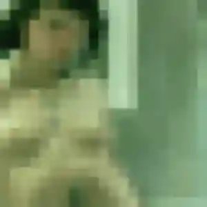 Photo privée de Florence, 44 ans à Saint-Marcellin-en-Forez - plan discret