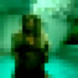 Photo sexy de Harmony, 22 ans à Saint-Marcellin - rencontre coquine