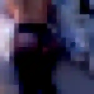 Jihane, femme de 39 ans propose rencontre libertine à Saint-Marcellin