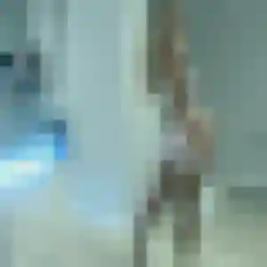 Marie-Christine, 19 ans, disponible à Saint-Marcellin pour un rencontre libertine