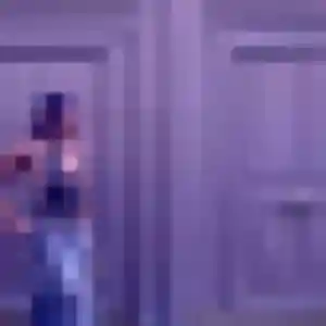 Margot, 32 ans, connectée à Saint-Mars-du-Désert pour un rencontre libertine