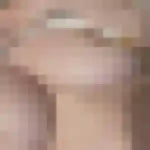 Photo de Marie-Pierre à Saint-Mars-du-Désert (43 ans) - rencontre libertine gratuit