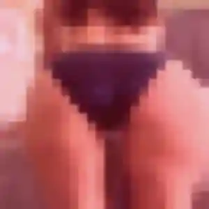 Rejoins Nicole, 37 ans à Saint-Mars-du-Désert gratuitement