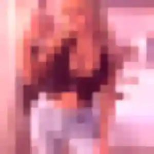 Paloma, 24 ans, dispo pour rencontre libertine à Saint-Mars-du-Désert