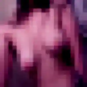 Photo privée de Cindy, 44 ans à Saint-Martin-Boulogne - rencontre sans lendemain