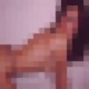 Corinne, fille de 31 ans propose rencontre libertine à Saint-Martin-Boulogne