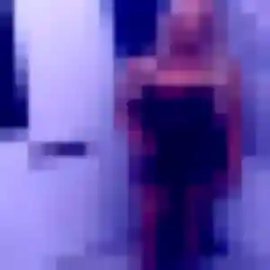 Geraldine, 25 ans, disponible à Saint-Martin-Boulogne pour un rencontre libertine