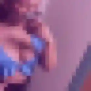 Photo de Xaviere à Saint-Martin-Boulogne (37 ans) - rencontre libertine discret