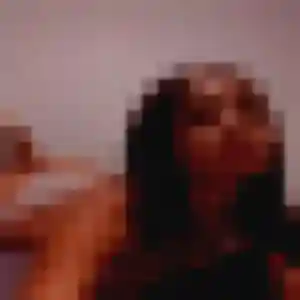 Photo exclusive de Theresa, 31 ans à Saint-Martin-d'Hères - rencontre coquine