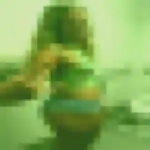 Charmante Agnes, 27 ans à Saint-Martin-d'Uriage - la contacter