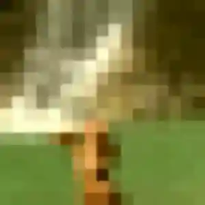 Sexy Josephine, 45 ans à Saint-Martin-d'Uriage - découvrir son profil