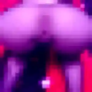 Sexy Leonore, 45 ans à Saint-Martin-d'Uriage - découvrir son profil