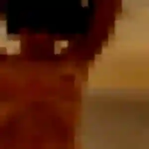 Zara, femme de 36 ans cherche rencontre libertine à Saint-Martin-d'Uriage