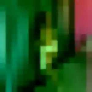 Sexy Clarisse, 32 ans à Saint-Martin-de-Crau - voir sa photo
