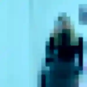 Louise, 35 ans, connectée à Saint-Martin-de-Seignanx pour un rencontre libertine
