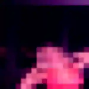 Priscilla, 34 ans, cherche un rencontre libertine à Saint-Martin-de-Seignanx