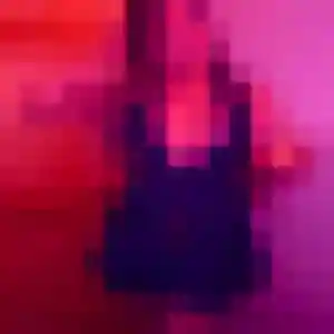 Bernadette, 20 ans, en ligne à Saint-Martin-la-Pallu pour une rencontre coquine