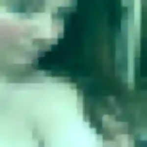 Elsa de Saint-Martin-la-Pallu, 45 ans - rencontre libertine discret