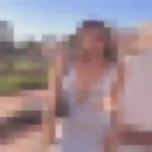 Jolie Estelle, 43 ans à Saint-Martin-la-Pallu - la contacter