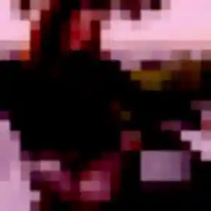 Photo exclusive de Perrine, 34 ans à Saint-Martin-la-Pallu - rencontre coquine
