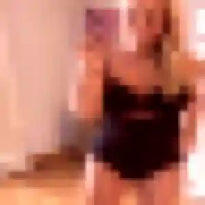 Photo sexy de Therese, 40 ans à Saint-Martin-la-Pallu - plan discret