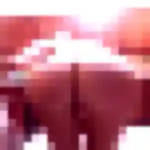 Photo exclusive de Ursula, 40 ans à Saint-Martin-la-Pallu - rencontre coquine