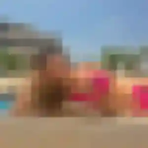 Zina, 26 ans, disponible à Saint-Martin-la-Pallu pour une rencontre coquine