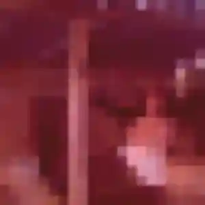 Helena, 21 ans, en ligne à Saint-Martin-le-Vinoux pour une rencontre coquine