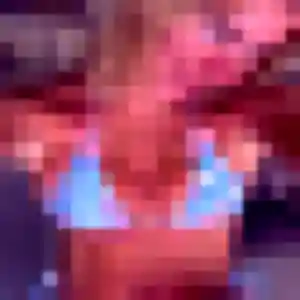 Mila, femme de 26 ans cherche rencontre libertine à Saint-Martin-le-Vinoux