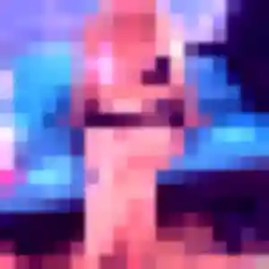 Nadine, 23 ans, disponible à Saint-Martin-lez-Tatinghem pour une rencontre coquine